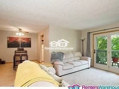 6265 Magda Dr #D - Photo 7 of 14