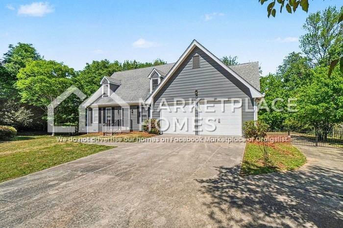 190 Willow Glenn Dr - Photo 3 of 26