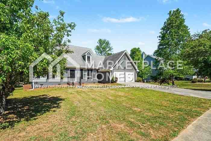 190 Willow Glenn Dr - Photo 4 of 26