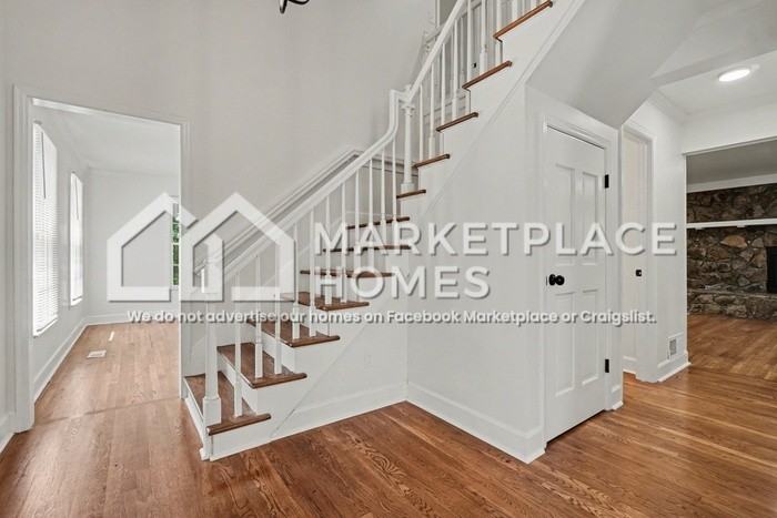 190 Willow Glenn Dr - Photo 5 of 26