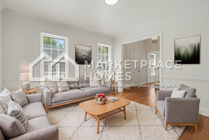 190 Willow Glenn Dr - Photo 6 of 26