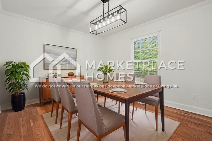 190 Willow Glenn Dr - Photo 7 of 26