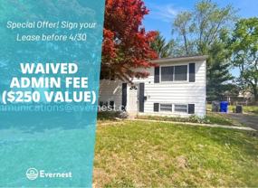 5042 Bentler Dr - Photo 1 of 1