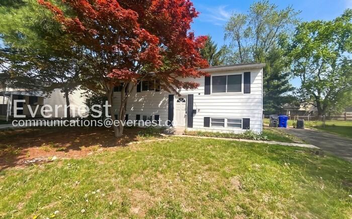 5042 Bentler Dr - Photo 2 of 25