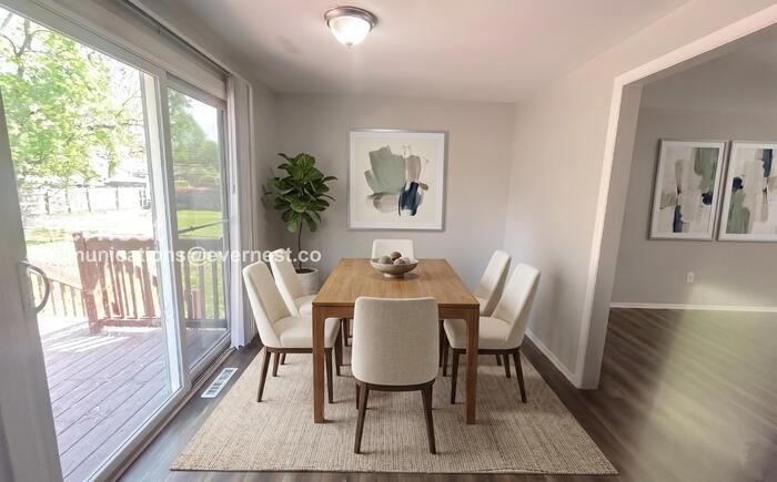 5042 Bentler Dr - Photo 4 of 25