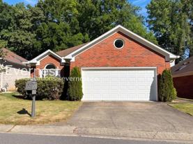 1200 Berwick Rd - Photo 1 of 1