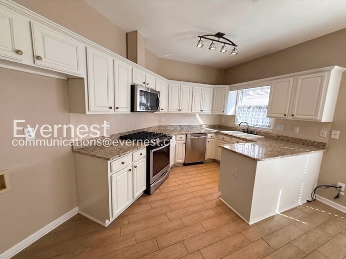 1200 Berwick Rd - Photo 2 of 28