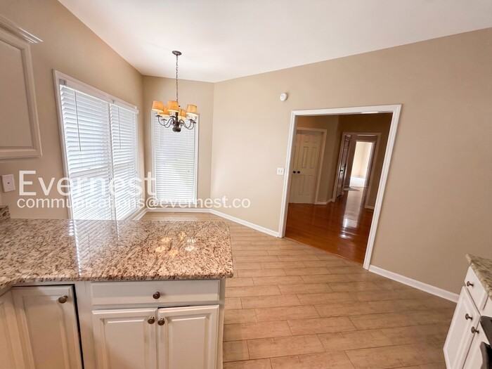 1200 Berwick Rd - Photo 3 of 28