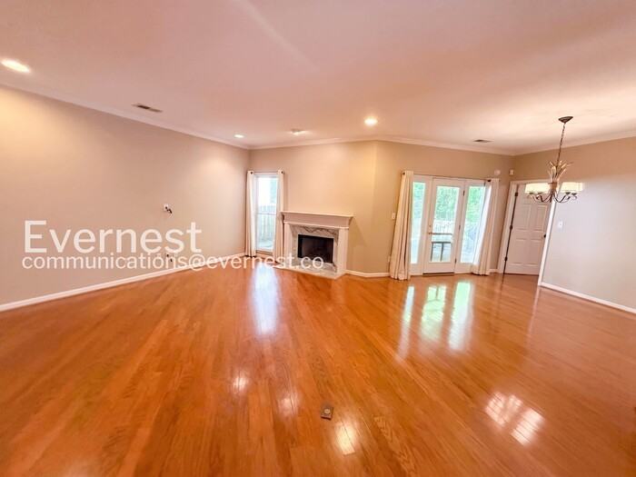 1200 Berwick Rd - Photo 4 of 28