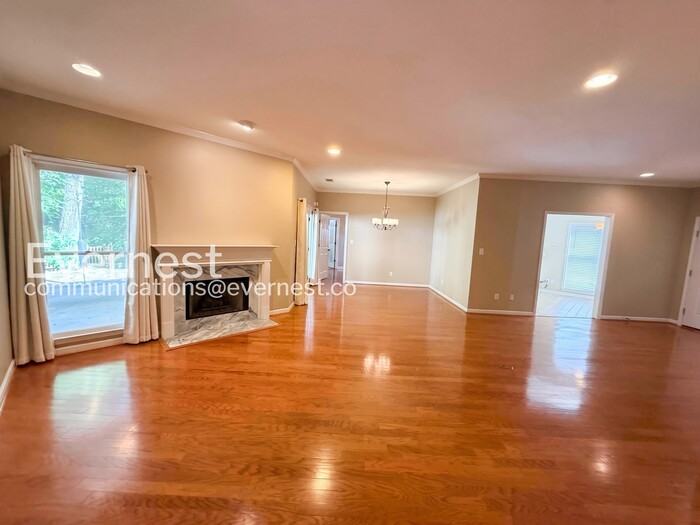 1200 Berwick Rd - Photo 5 of 28