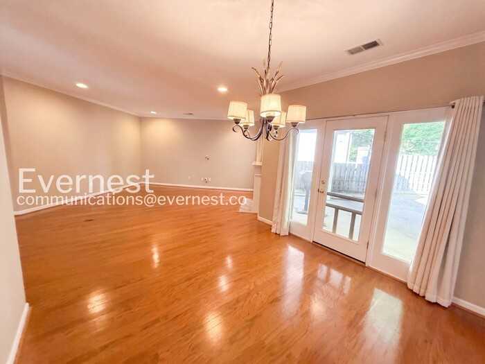 1200 Berwick Rd - Photo 6 of 28