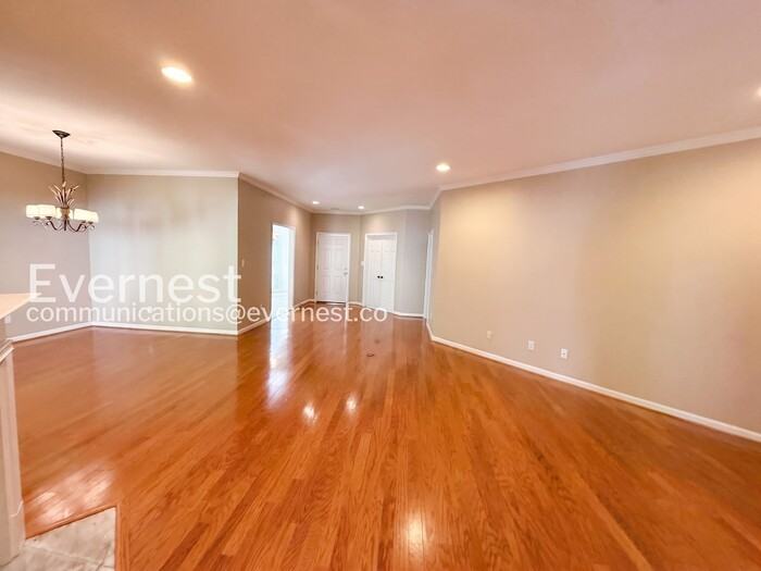 1200 Berwick Rd - Photo 7 of 28