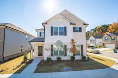4816 Waxwing St - Photo 1 of 1