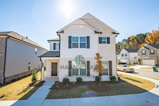 4816 Waxwing St - Photo 1 of 1