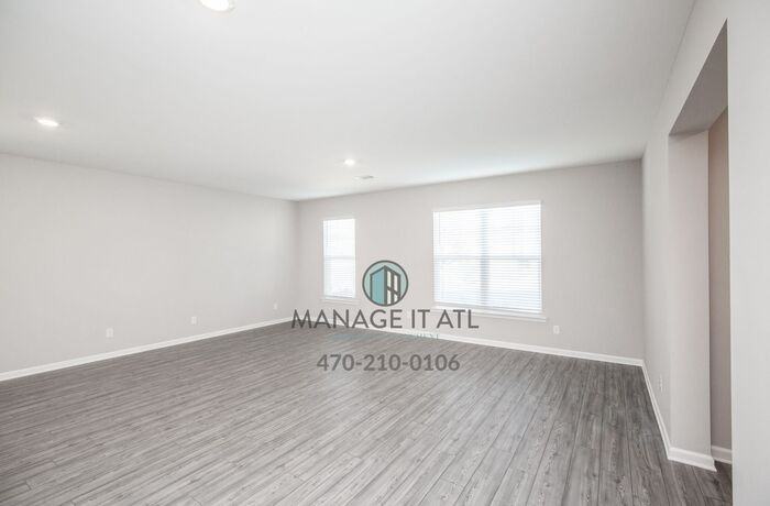 4816 Waxwing St - Photo 2 of 25