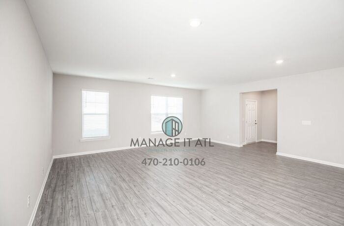 4816 Waxwing St - Photo 3 of 25