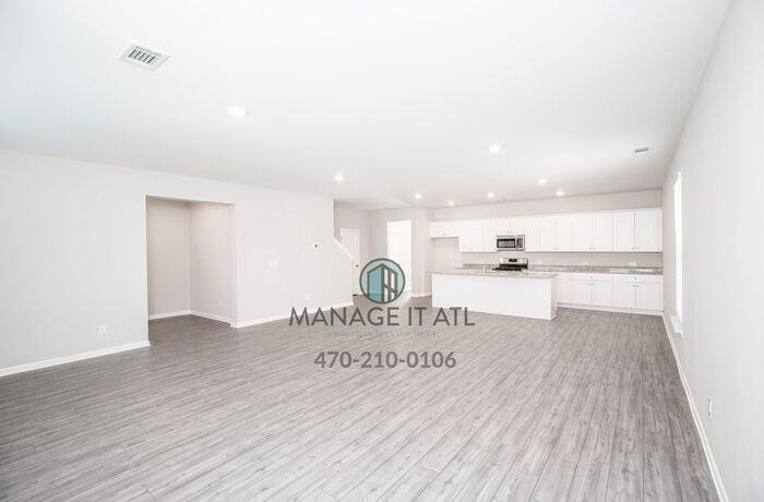 4816 Waxwing St - Photo 4 of 25