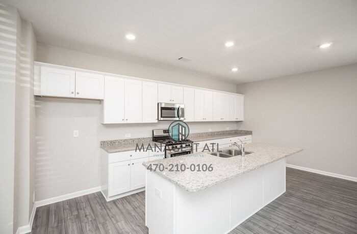 4816 Waxwing St - Photo 5 of 25