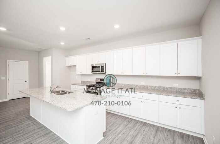 4816 Waxwing St - Photo 6 of 25