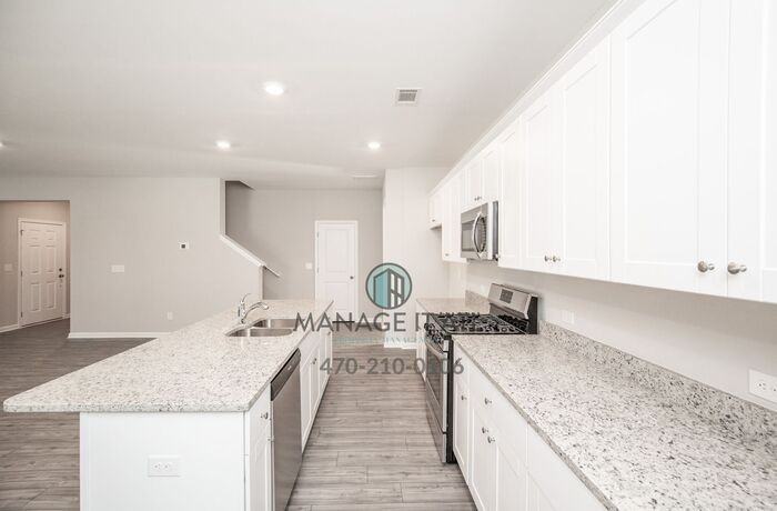 4816 Waxwing St - Photo 7 of 25