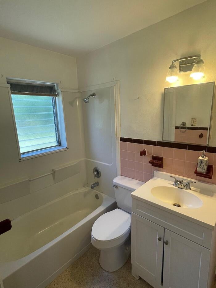 1916 Flamingo Dr - Photo 7 of 7