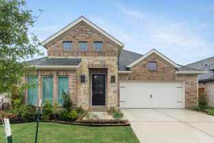 626 Bay Breeze Dr - Photo 1 of 1