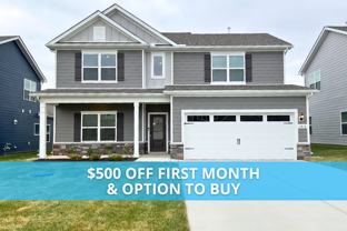 2415 Nabali Way - Photo 1 of 1