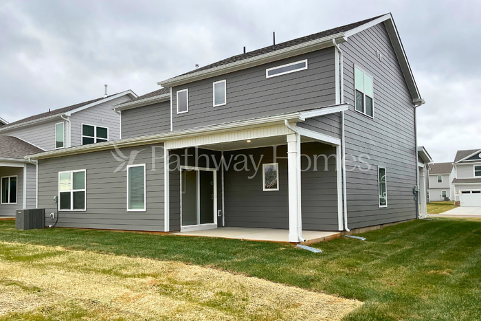 2415 Nabali Way - Photo 2 of 12