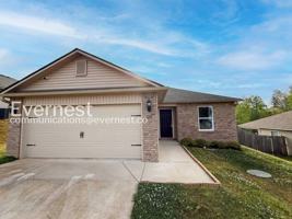 featured image of 1115 Brookhaven Dr