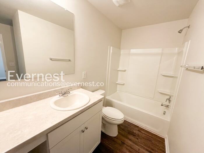 1115 Brookhaven Dr - Photo 6 of 17