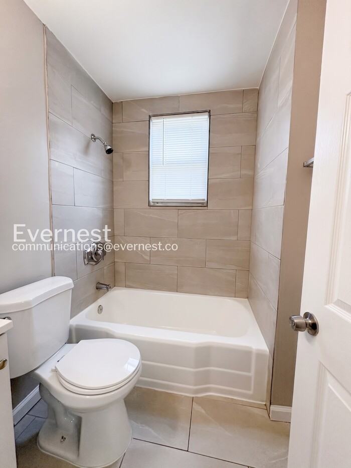 1049 E Patapsco Ave #A - Photo 7 of 16