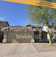 featured image of 3536 W Hopi Trl