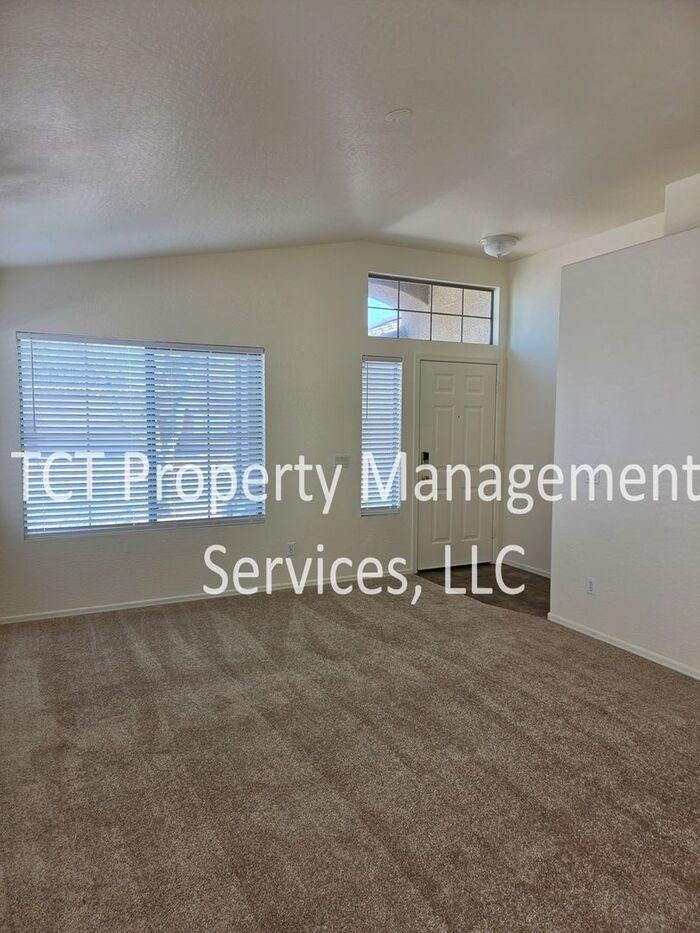 3536 W Hopi Trl - Photo 2 of 11