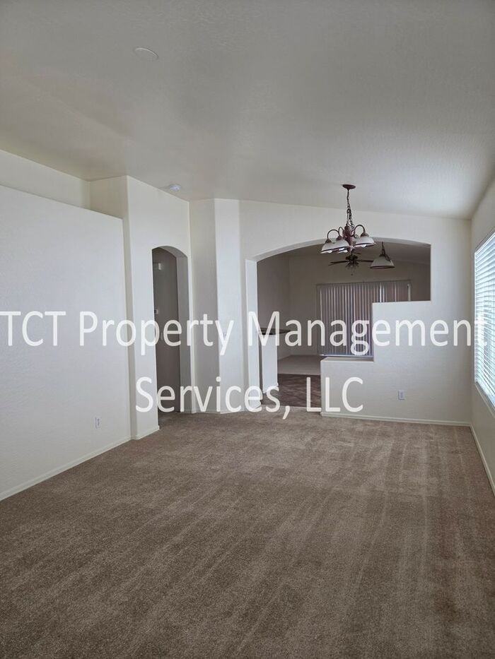 3536 W Hopi Trl - Photo 3 of 11