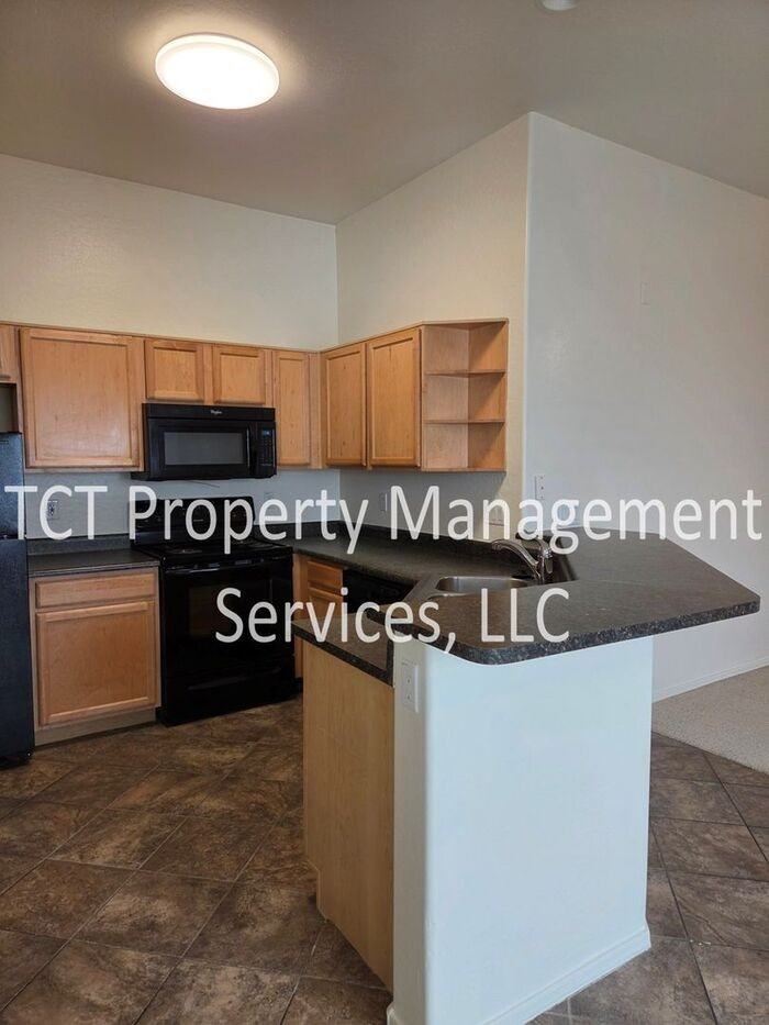 3536 W Hopi Trl - Photo 4 of 11