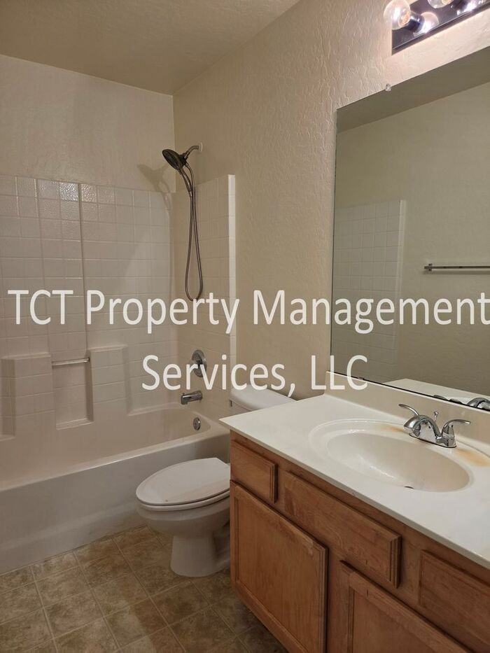 3536 W Hopi Trl - Photo 5 of 11