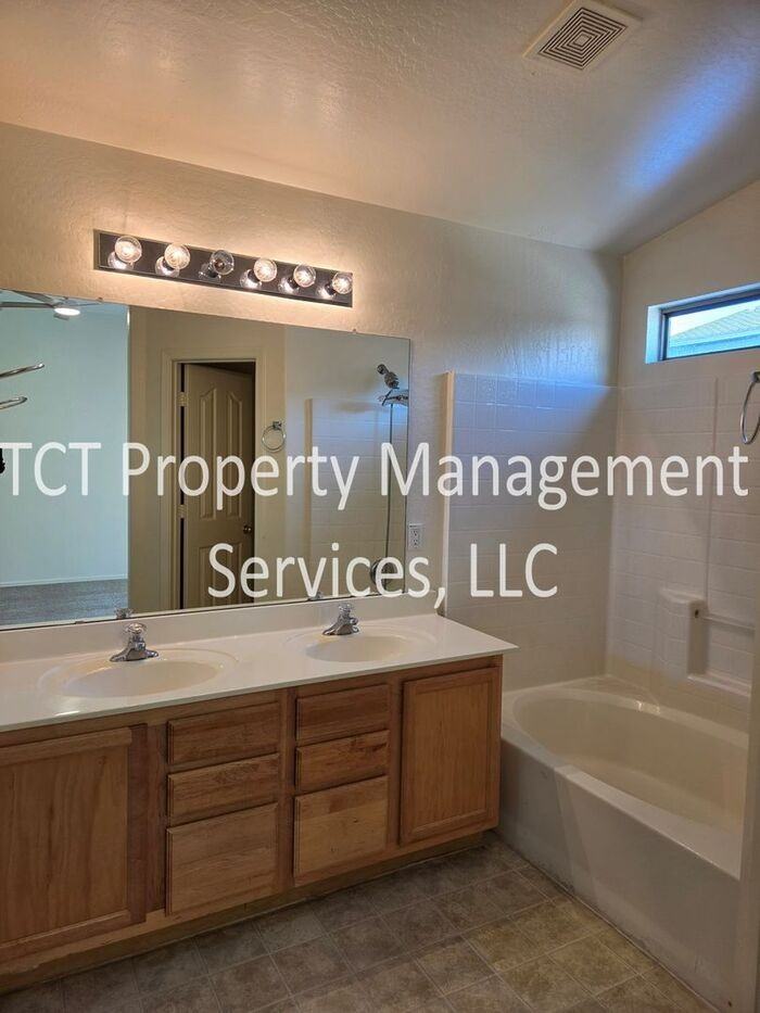 3536 W Hopi Trl - Photo 6 of 11