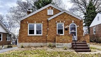 2452 Ashland Ave - Photo 1 of 1