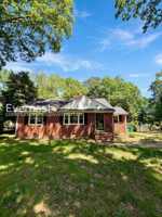 featured image of 2909 Westgate Dr