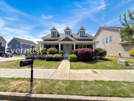 1500 Drew Dr Nw - Photo 1 of 1