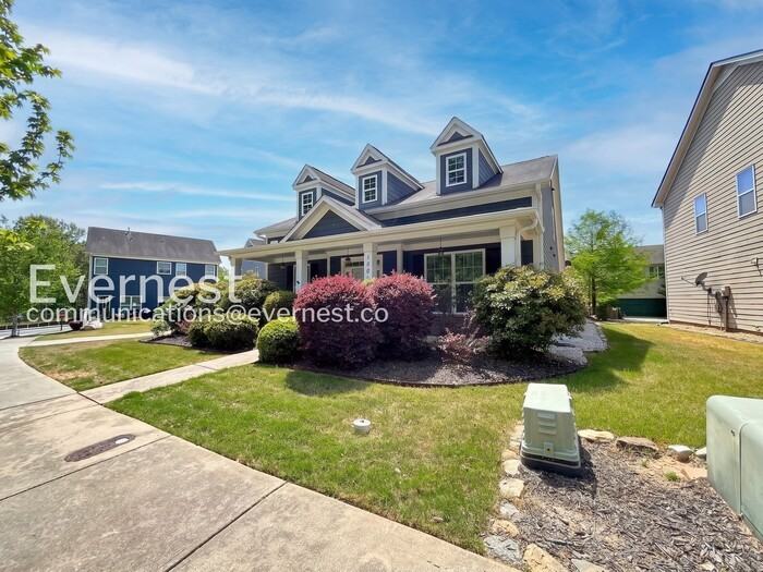 1500 Drew Dr Nw - Photo 2 of 25