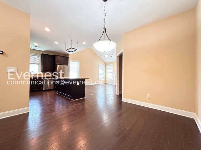 1500 Drew Dr Nw - Photo 4 of 25