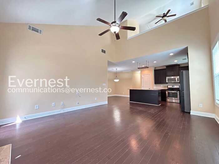 1500 Drew Dr Nw - Photo 5 of 25