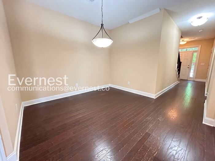 1500 Drew Dr Nw - Photo 7 of 25