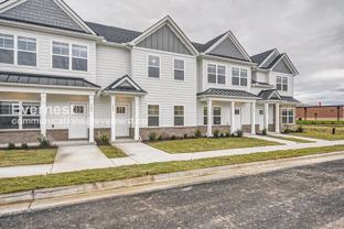 232 Ansley Way - Photo 1 of 1