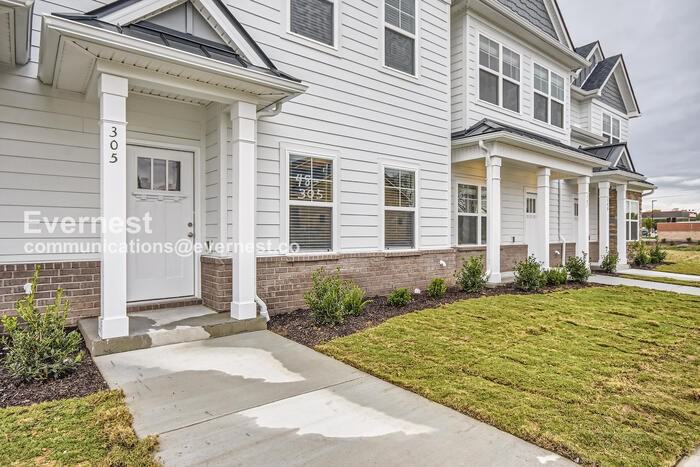 232 Ansley Way - Photo 4 of 30