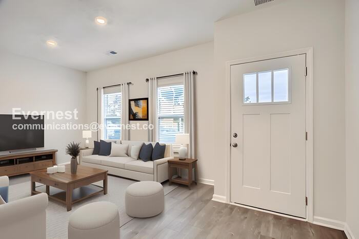 232 Ansley Way - Photo 6 of 30