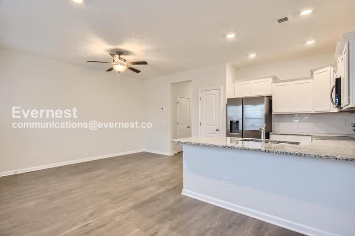 232 Ansley Way - Photo 7 of 30