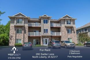 280 Sadler Ln - Photo 1 of 1