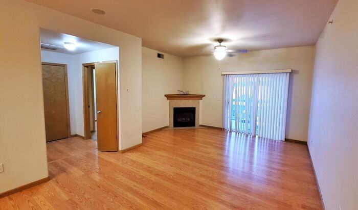 280 Sadler Ln #202-202 - Photo 2 of 19